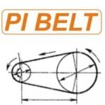 PiBelt -  , OOO PiBelt -     -     