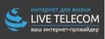 Live-telecom,           .                     150 /c.
     :
-     ;
-    ;
-     .